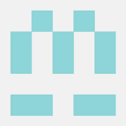 Autistic Industries Github - Beautiful Dark Picture - Desktop