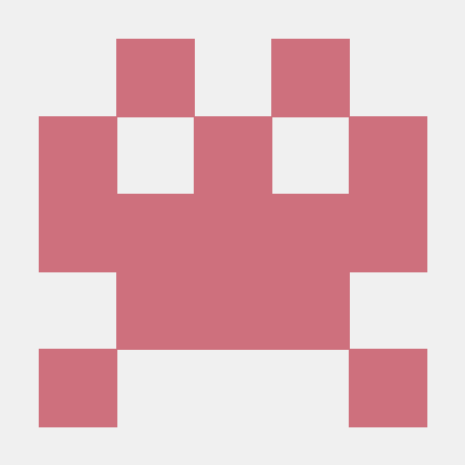 Company B Msd Github - Creative 4K Abstract Pictures | Free Download