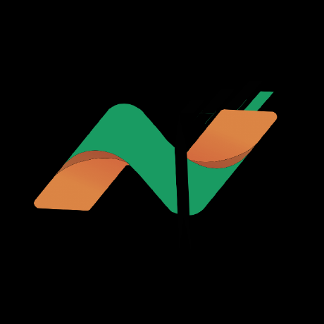 Code Issue 1 The Finai Fincon Github - Geometric Pattern Collection - Desktop Quality