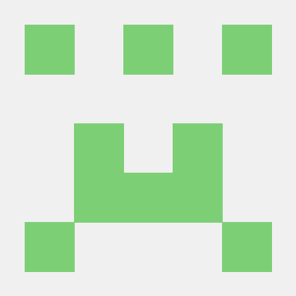 Owloops Github - Best Abstract Textures in 8K