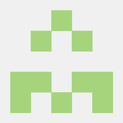 Github Dansoah Dolos - Modern Mobile Light Designs | Free Download