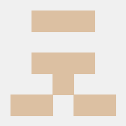 Noahmarble Noah Mable Github - Download Artistic Gradient Image | 8K