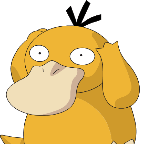 Github Duckception Psa Bogota - Best Dark Images in Retina