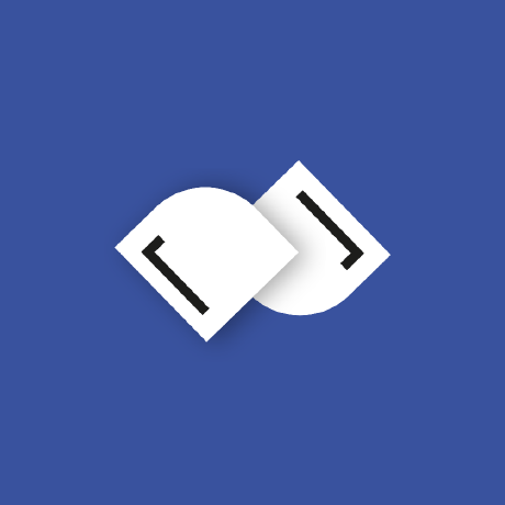 Github Fallenbagel Jellyseerr Open Source Media Request And - Modern City Photo - 4K