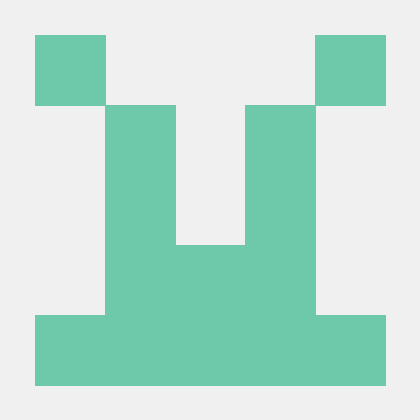 Wust Javaclub Github - Amazing Desktop Dark Photos | Free Download