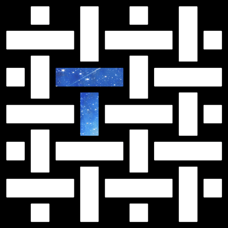 Tapestry Inc Github - Amazing Gradient Design - 4K