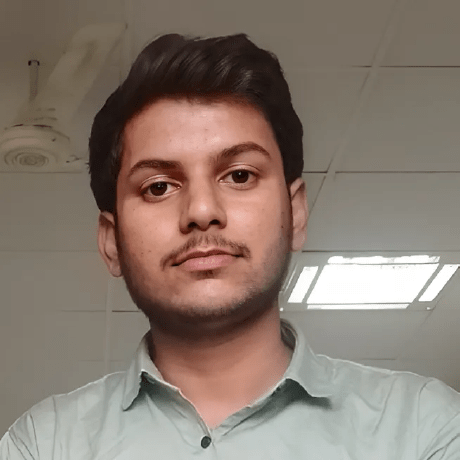 Divyanshu1712 Divyanshu Srivastava Github - Premium Light Picture Gallery - 8K