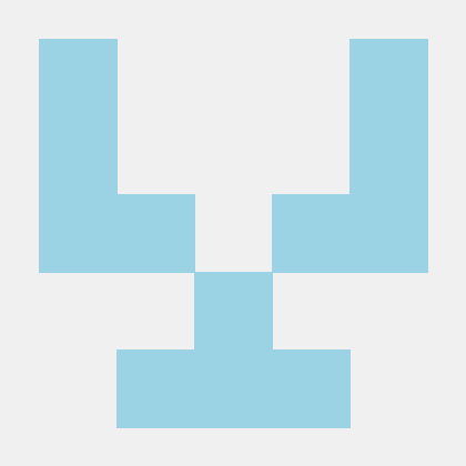 A Stepin Alicia Stepin Github - Nature Wallpaper Collection - High Resolution Quality