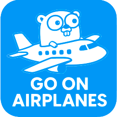 Paper Airplanes Github - Gorgeous Colorful Wallpaper - Mobile