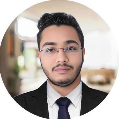 Github Sayanta B Restassuredautomation - Download Premium Space Pattern | Retina