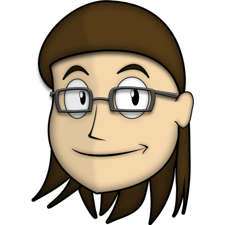 Agentanorak Github - Beautiful 4K Gradient Photos | Free Download