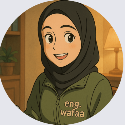 Wafaa Hub Github - Beautiful Gradient Picture - High Resolution