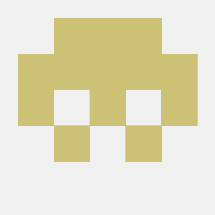 Github Dylan Israel Intro Test Jasmine - Mountain Photos - Modern Full HD Collection