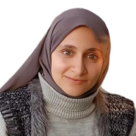 Enasib556 Enas Ibrahim Github - Best Dark Arts in Desktop