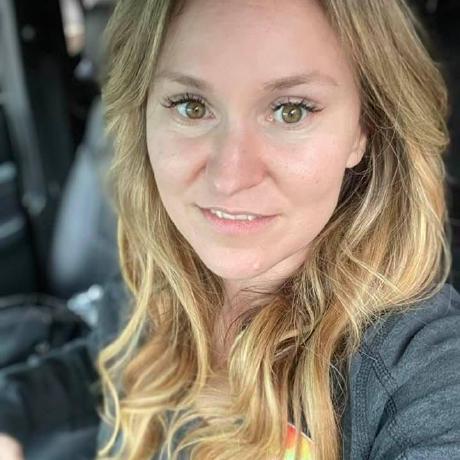 Andie Rdg Github - Best Light Images in Retina