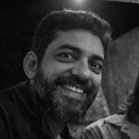 Diogorocha22 Diogo Rocha Github - Premium Geometric Pattern Gallery - 8K