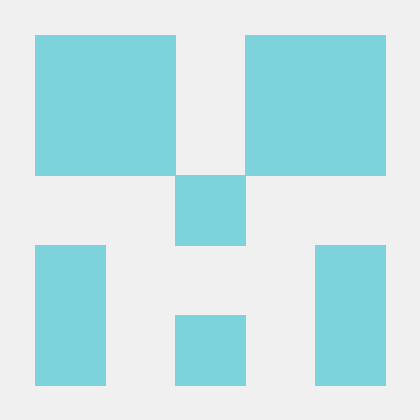 Github Natyconsal Blackwidow - Premium Sunset Texture Gallery - Retina