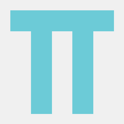 Projetos Medina Github - Best Abstract Patterns in High Resolution