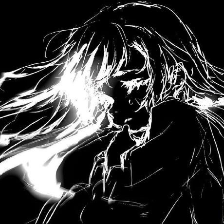 B Ilya Code Github - Gorgeous Ocean Wallpaper - 4K