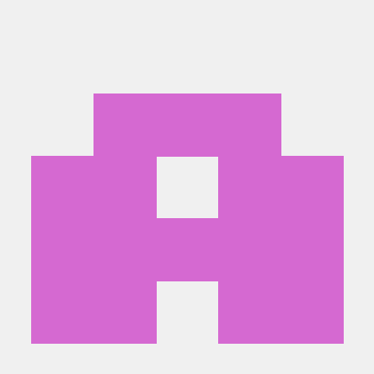 Bay Nay Github - Download Perfect Gradient Texture | Ultra HD