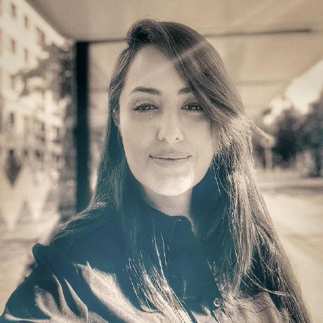 Adibfara Adib Faramarzi Github - Gorgeous Ocean Illustration - Retina