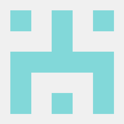 Is Project 4th Year Github