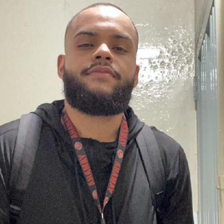 Willian Santos Ws Willian Santos Github - Best Landscape Wallpapers in High Resolution