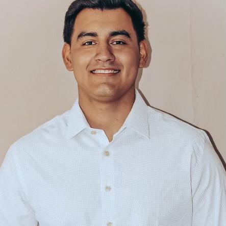 Juanmore Juan Moreno Github - Nature Illustration Collection - Retina Quality