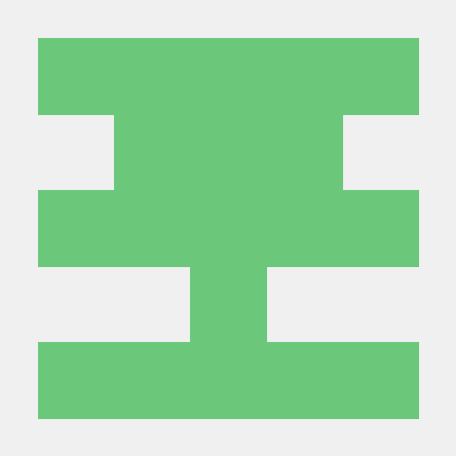 Bryamarrieta Bryam Arrieta Github - Premium Geometric Illustration Gallery - HD