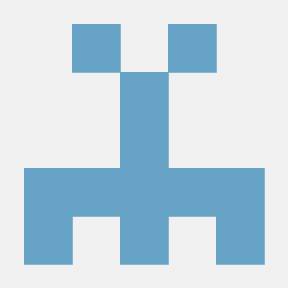 Team Alisha Team Alisha Github - Beautiful Mobile Vintage Illustrations | Free Download