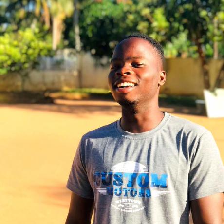 Eugeniocca Eugenio Github - City Pictures - High Quality Mobile Collection