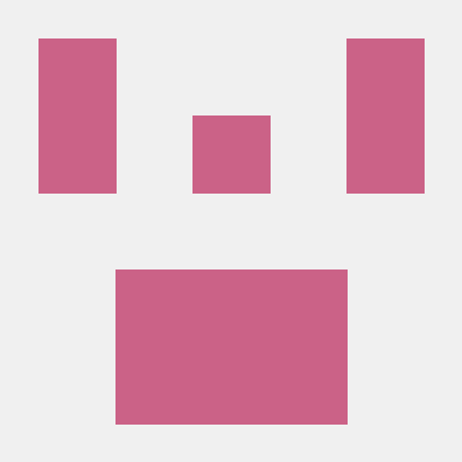 Licjay Boyboy Github - Premium Gradient Background - Mobile