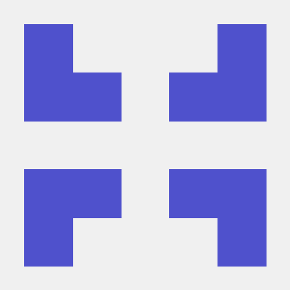 Software Engineering College Github