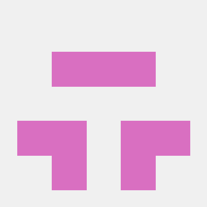 Victorstef21 Stefan Victor Github - Download Classic Geometric Pattern | 8K