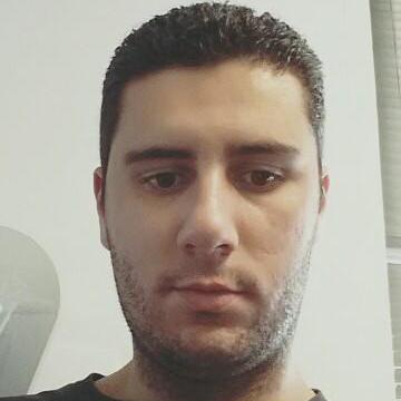 Nilushan Nilushan Silva Github - Best Light Photos in 8K