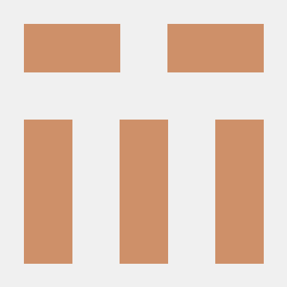 Releases Ptwr Wottools Github - Minimal Background Collection - High Resolution Quality