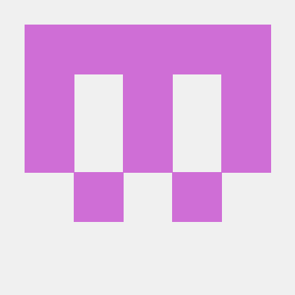 Seita Bv Github - Minimal Design Collection - Desktop Quality