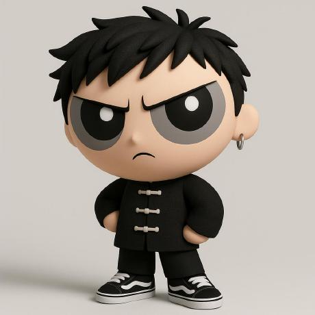 Oic 2025 1b24oa Github - Download High Quality Mountain Design | High Resolution