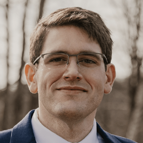 Pierre Cummings Github - Geometric Images - Modern Full HD Collection