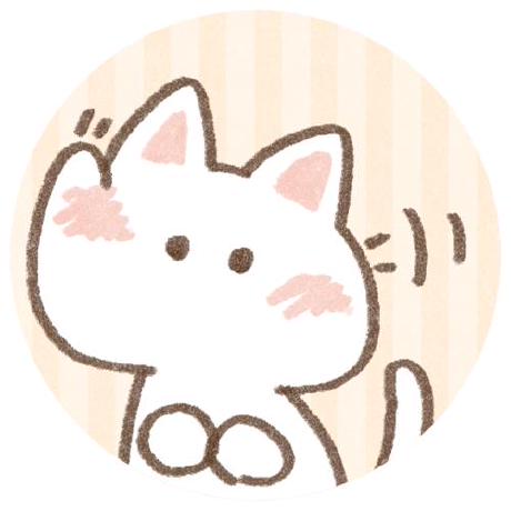 Akari M Akari Dev Github - Download Premium Colorful Picture | Desktop