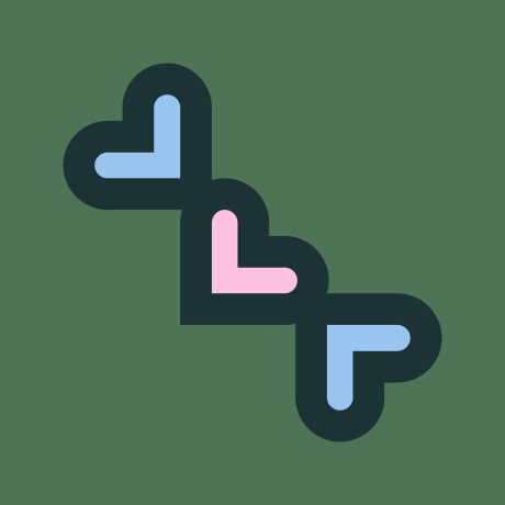 Yttr Minecraft Mod - Retina Colorful Photos for Desktop