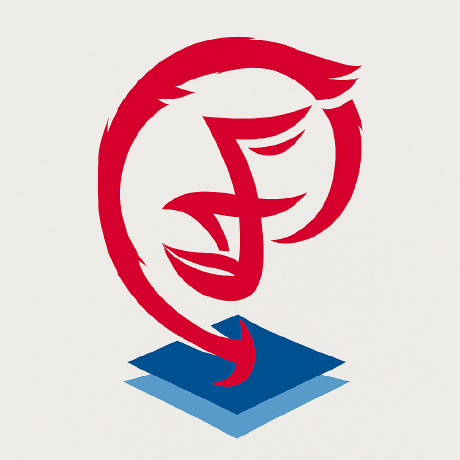 Taizhou University Open Source Community Github - Full HD Sunset Photos for Desktop