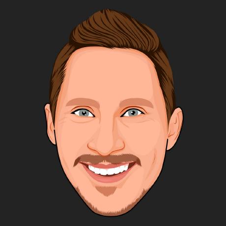 Morewaita Dev Github - Vintage Picture Collection - HD Quality