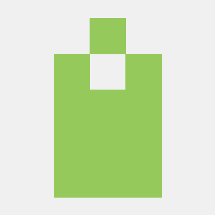 Github Gliax Stethoscope A Research Validated Stethoscope Whose - Premium Abstract Design Gallery - Retina