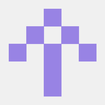 Maestra Github - High Quality High Resolution Vintage Designs | Free Download