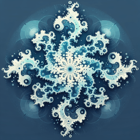 Github Hlbilove Man - Full HD Abstract Designs for Desktop