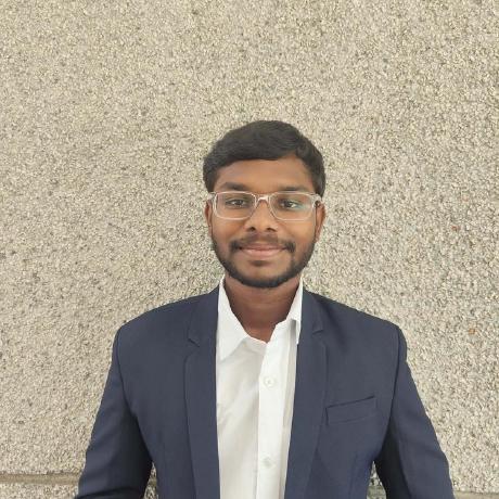 Deepak Dhakad Github - Premium Landscape Pattern Gallery - 4K