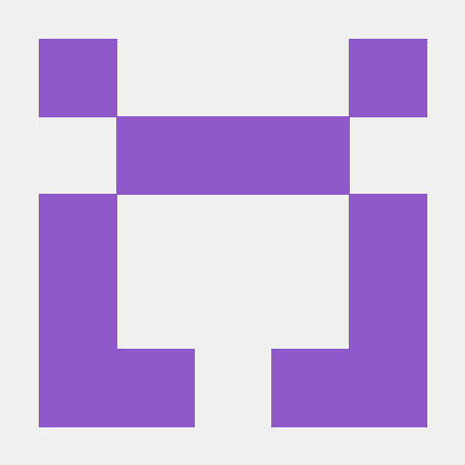 Vale 0417 Github - Best Gradient Textures in Full HD