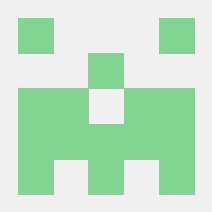 Matsushita Kachimaru Github - Download Ultra HD Dark Texture | 4K