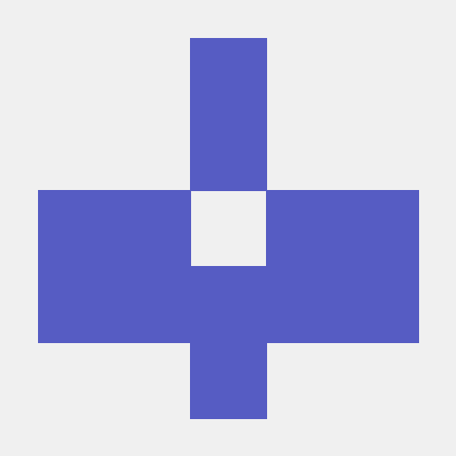 Jkim Sejong Github - Premium Minimal Wallpaper Gallery - Desktop